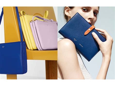 celine taschen 2014